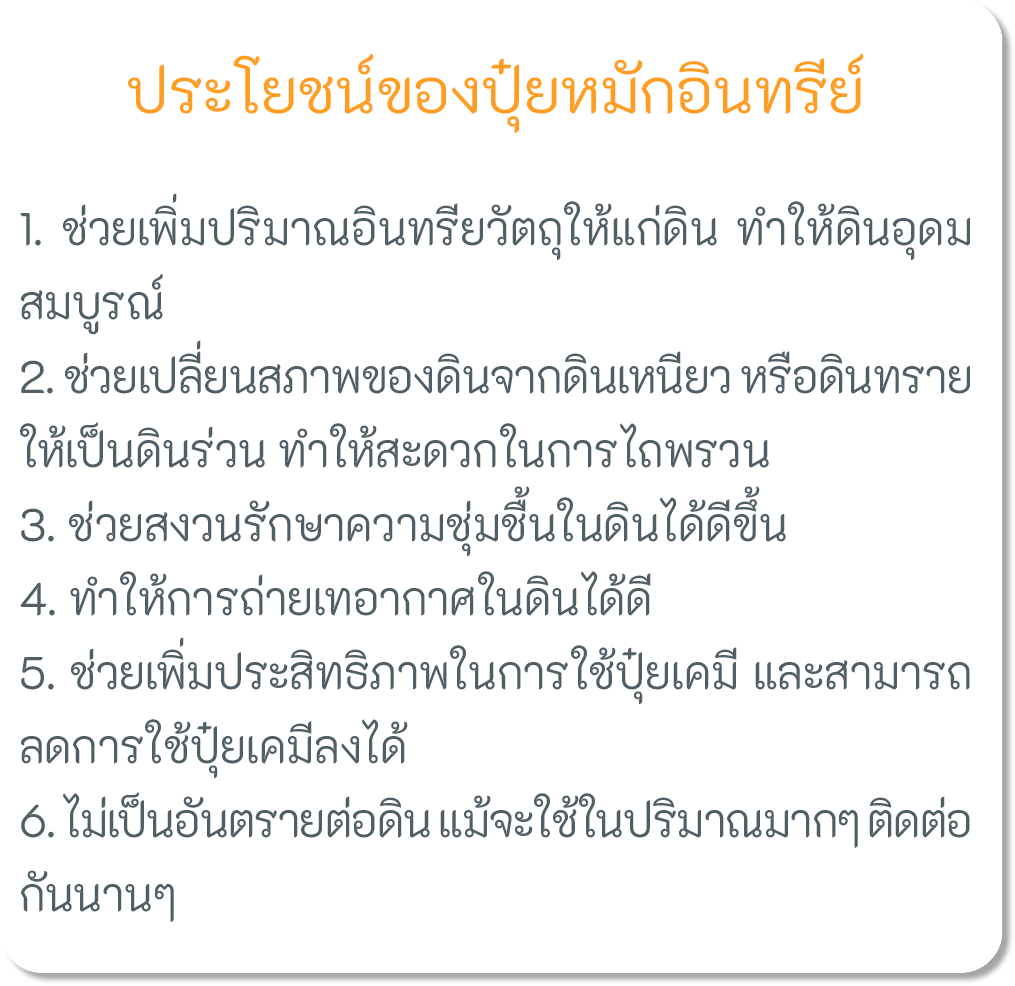                             1                                                           2                               