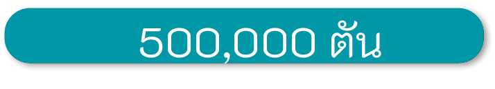   500,000    