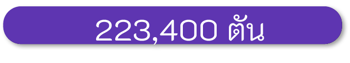  223,400    