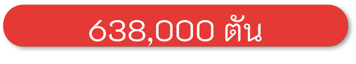 638,000    