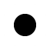     StateType NormalOn