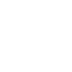     StateType NormalOff