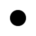     StateType NormalOn