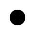     StateType NormalOn