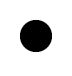     StateType NormalOn