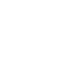     StateType NormalOff