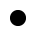     StateType NormalOn