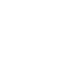     StateType NormalOff