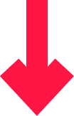 GraphicLine