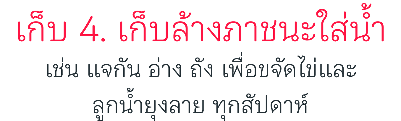     4                                                                                 