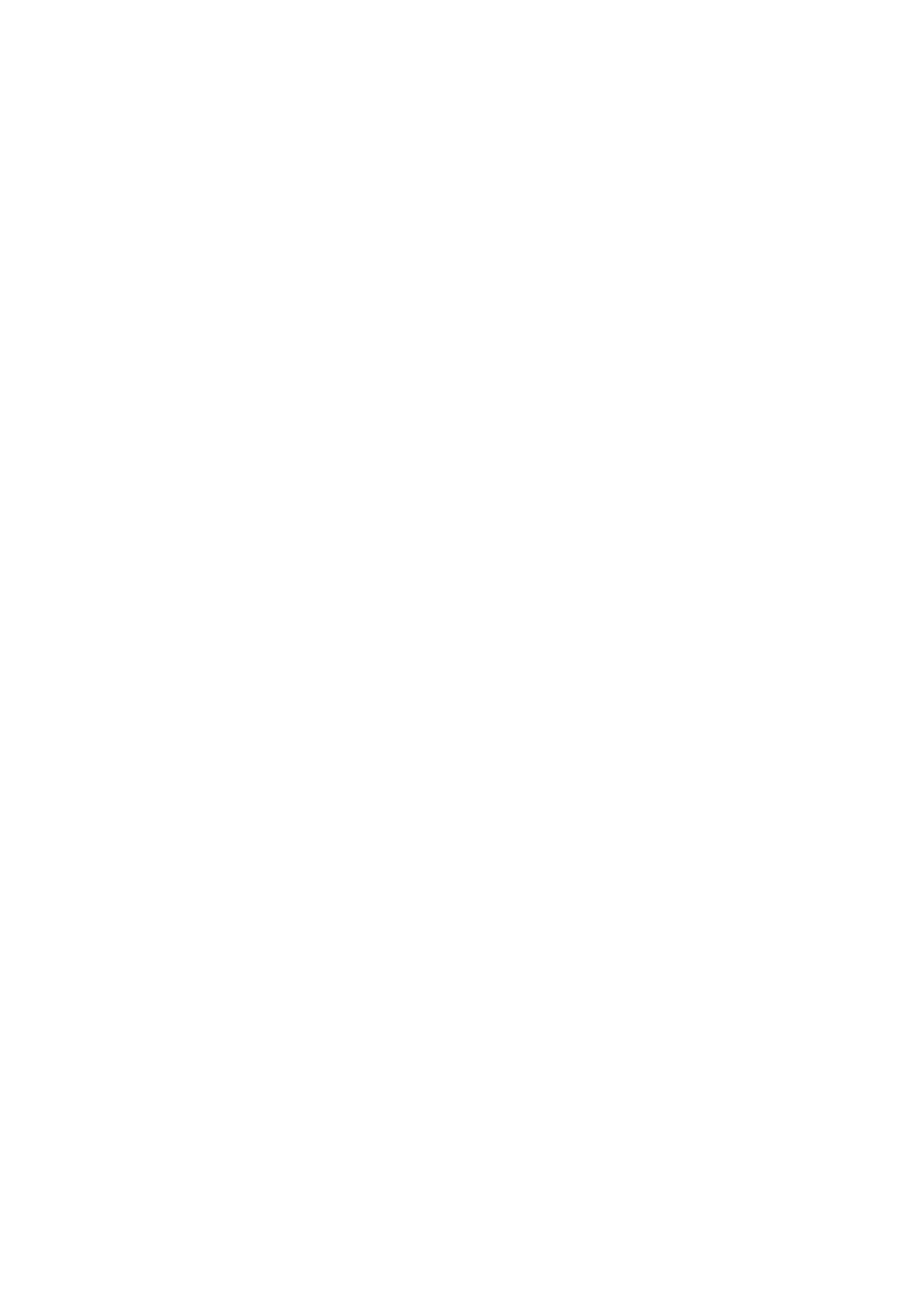                                                                                       50-150                            