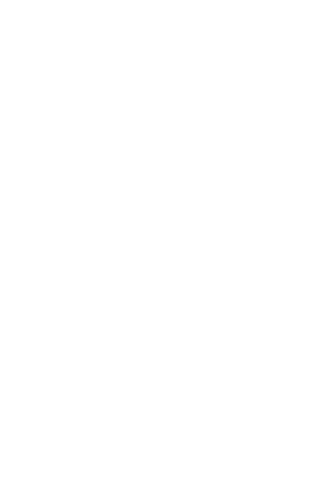                                                                                   5-8                                   