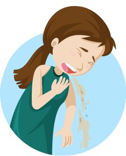 Rectangle