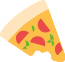 Rectangle