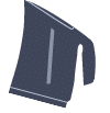 Rectangle