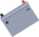 Rectangle