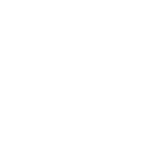 ASEAN Dengue Day 