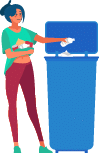 Rectangle