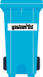Rectangle