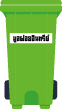 Rectangle