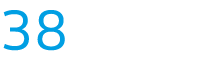 38