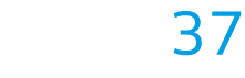 37