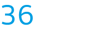 36