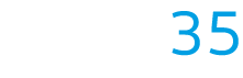 35