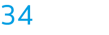 34