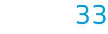 33