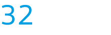 32