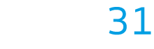 31