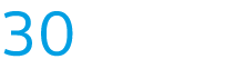 30