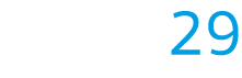 29