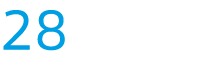 28