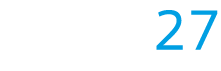 27