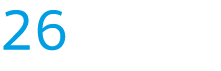 26