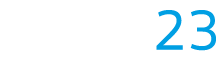 23
