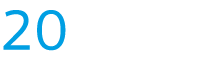 20