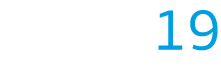 19