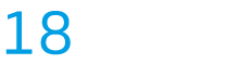 18