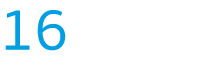 16