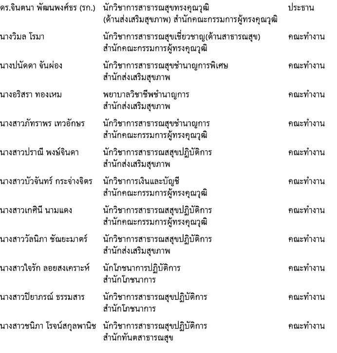                      (   )                                       (                  )                                   