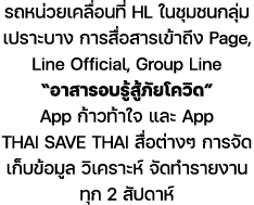                   HL                                        Page, Line Official, Group Line                         A   