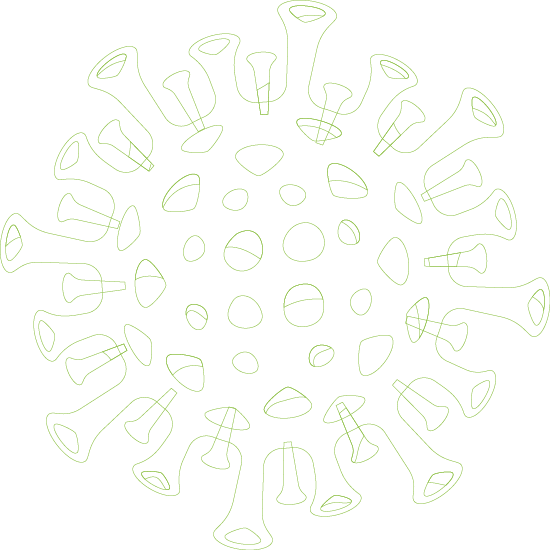 Illustrations concept coronavirus  virus wuhan from china  Vector illustrate 