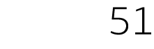 51