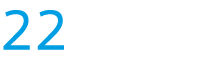 22