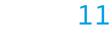 11