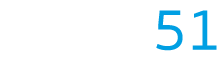 51