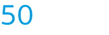 50